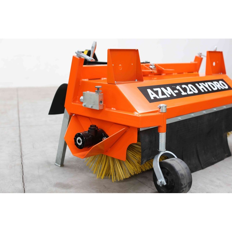 RK02 KORM&Aacute;NYTART&Oacute; K&Ouml;ZDARAB