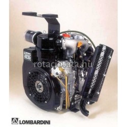 Lombardini motor 9LD.625
