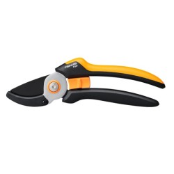 Solid™ metszőolló, rávágó P361