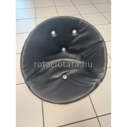 Üléshuzat Terra Utánfutó