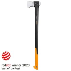 Fiskars X36 hasítófejsze