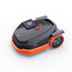 Segway Navimow X315E...