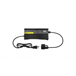 Mowrator S1 IP65 300W-os töltő