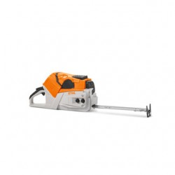 Stihl mérőszalag
