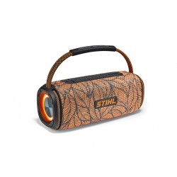 Stihl bluetooth hangszóró...