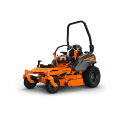 Ariens SUMMIT PRO 348