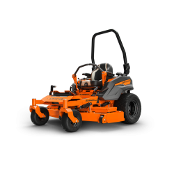 Ariens SUMMIT PRO 360