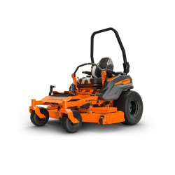 Ariens SUMMIT PRO 560