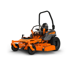 Ariens SUMMIT PRO 572