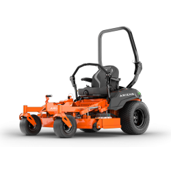 ARIENS ZENITH E 48