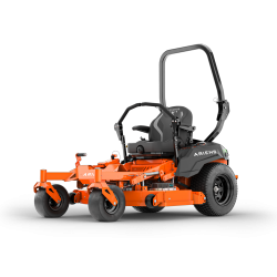 ARIENS ZENITH E 48R