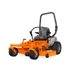 Ariens ZENITH E 60 SD Zero...