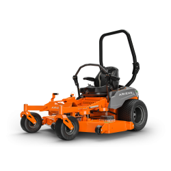 ARIENS ZENITH E 60R