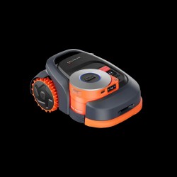 Segway Navimow H230E...