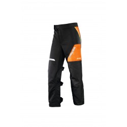 FUNCTION CORE 270° elülső...