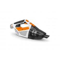 Stihl SEA 20 (akku és töltő...