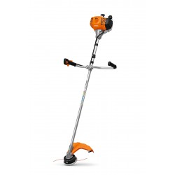 FS 255 Nagy teljesítményű...