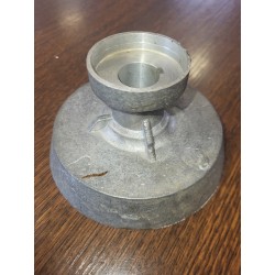 Rotalux, Aratrum, Agrimotor...