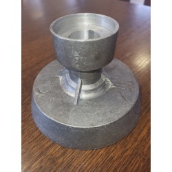 Rotalux, Aratrum, Agrimotor...