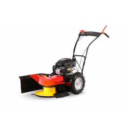 Dobos kasza BDR-620D Lucina...