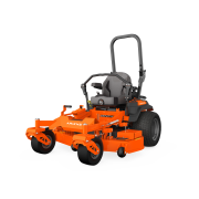 ARIENS ZERO-TURN fűnyírótraktorok