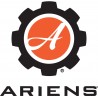 ARIENS