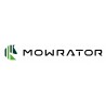 MOWRATOR