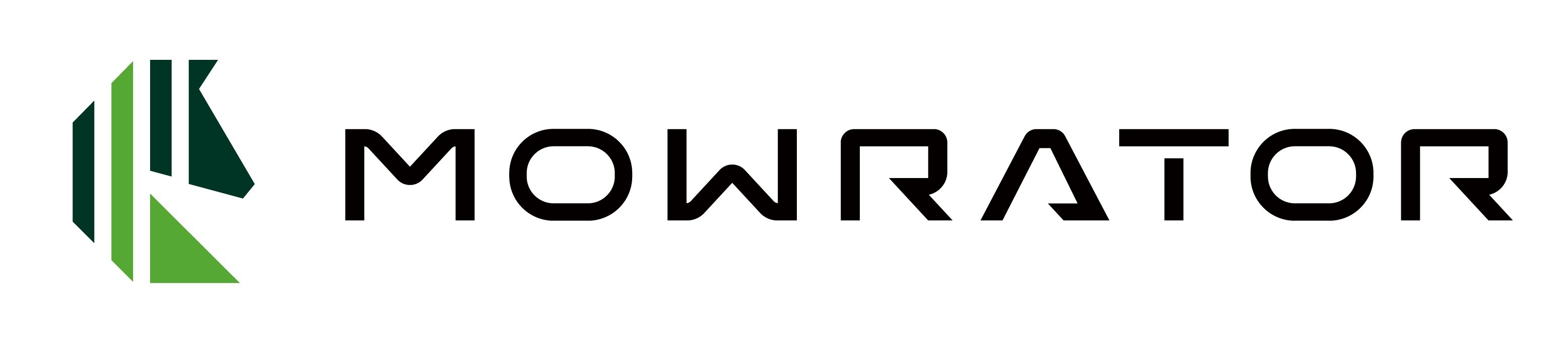 MOWRATOR