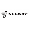 SEGWAY