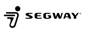 SEGWAY